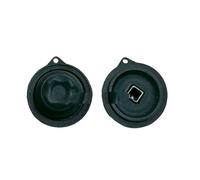 Compatible for Nikon D4 Camera Multi-Controller Button Joystick Replacement
