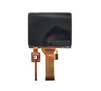 Compatible For Nikon， D500 D5 S810C S810 LCD Screen Display With Backlight assembly