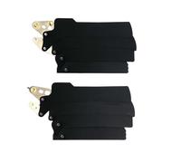 Compatible for Nikon D500 D7500 Shutter Blade Curtain Digital camera Assembly repair part