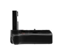 Compatible For Nikon D5000 Remote Battery Grip | Fit D5000 D3000 D40 D40X D60, vertical grip, DSLR replacement holder