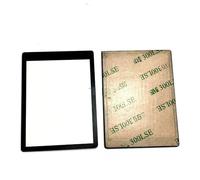 Compatible for Nikon D5100 D5200 Digital Camera Rear LCD Window Glass Cover
