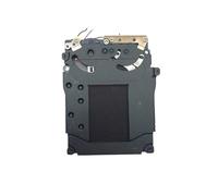 Compatible For Nikon， D5500 D5600 D3500 Shutter With Blade Curtain Camera part