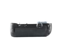 Compatible For Nikon D600 D610 Battery Grip MB-D14