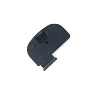 Compatible For Nikon D600/D610/D7000/D7100/D7200/D7500 - Base Plate Cover Lid Door, DSLR Camera Replacement Part