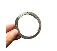 Compatible For Nikon， D600 D610 D750 D800 D800E D810 D850 Front Body Bayonet Mount Metal Ring Connect Lens Mount