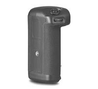 Compatible For Nikon D700 Battery Grip MB-D10
