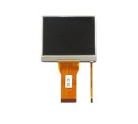 Compatible For Nikon， D7000 LCD Screen Display Camera Repair Parts And Accessories