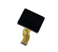 Compatible For Nikon ， D7100 D7100 LCD Display Screen, LCD Screen, Camera Screen, Camera Repair Replacement Parts And Accessories