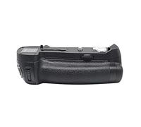 Compatible For Nikon D850 Battery Grip MB-D18