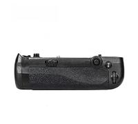 Compatible For Nikon D850 Battery Grip MB-D18