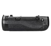 Compatible For Nikon D850 Battery Grip MB-D18