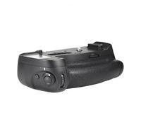 Compatible For Nikon D850 Battery Grip MB-D18 Vertical