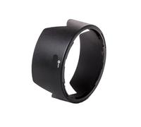 Compatible For Nikon D90/D5100/D5200/D7000/D7100-67mm Reversible HB-32 Lens Hood