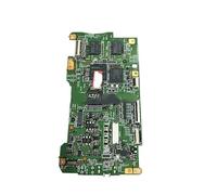 Compatible for Nikon D90 Main PCB Motherboard