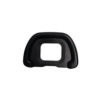 Compatible For Nikon， DK-31 D780 Rubber Eyepieces Camera DK31 Eyecup Viewfinder Frame