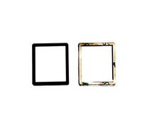 Compatible For Nikon， EOS Z9 Top Cover Small Protective LCD Display Screen Outer Window Glass Camera Repair Parts + Tape Photography Screen assembly