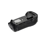 Compatible for Nikon,MB-D12H Battery Grip D810 D800 | Vertical shooting,remote control,EN-EL15/AA,stable grip,MB-D12H D810