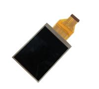 Compatible For Nikon P950， LCD Screen Display, Camera Accessories