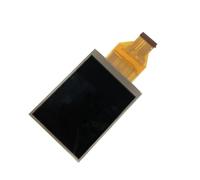 Compatible For Nikon P950， LCD Screen Display Camera Replace Maintenance Parts