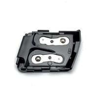 Compatible for Nikon SB-700 - Battery Chamber Cap/Door Replacement Part (1F999-130)