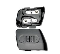 Compatible for Nikon SB-700 - Battery Chamber Cap/Door Replacement Part (1F999-130)