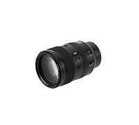 Compatible For Nikon Z, 135mm F1.8 Full Frame Lens