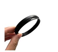 Compatible For Nikon, Z 28-75mm F2.8 Front Filter Ring UV Barrel Hood Fixed Tube ,compatible For NIKKOR, 28-75 2.8 F/2.8 Z28-75 Z28-75MM 28-75/2.8,Camera Parts