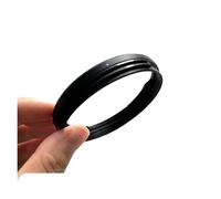 Compatible For Nikon, Z 28-75mm F2.8 Front Filter Ring UV Barrel Lens Hood Fixing Tube, Compatible For NIKKOR, 28-75 2.8 F/2.8 Z28-75 Z28-75MM 28-75/2.8 Replacement Parts