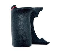 Compatible For Nikon Z5/Z6/Z7/Z6 II/Z7 II - Front Cover Grip Rubber, Mirrorless Camera Replacement Accessory