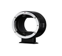 Compatible For Nikon Z6Ⅱ Autofocus Anti-shake Adapter | Camera , Lens , With , Z5 , Z6 , Z7 , Z7Ⅱ , Z9 , Z30 , Z50 , ZFC