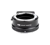 Compatible For Nikon Z6 NF-E1 Auto Focus Full Frame Adapter | Lens , Camera , Mount , Z7 , Z50 , Z30 , Z9
