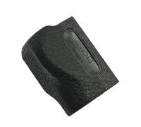Compatible For Nikon Z6 SD Card Cover