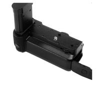 Compatible For Nikon Z6 Z7 Battery Grip MB-N10 | Fit Z6 Z7, vertical shooting design, mirrorless camera extension handheld grip