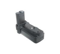 Compatible For Nikon Z6 Z7 Battery Grip MB-N10 | Fit Z6 Z7, vertical shooting grip, mirrorless camera replacement accessory