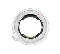 Compatible For Nikon Z6II ETZ21 Pro+ Auto Focus Adapter | Z5 , Zfc , Z8 , Z9