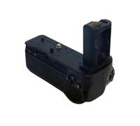 Compatible For Nikon Z6III Battery Grip MB-N14