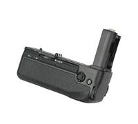 Compatible For Nikon Z6III Battery Grip MB-N14