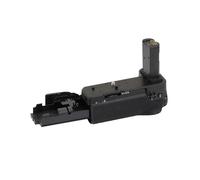 Compatible For Nikon Z6III Battery Grip MB-N14