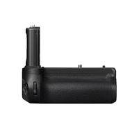 Compatible For Nikon Z6III Battery Grip MB-N14