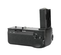 Compatible For Nikon Z6III Battery Grip MB-N14