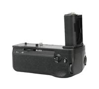 Compatible For Nikon Z6III Z5II Battery Grip MB-N14