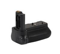 Compatible For Nikon Z6III Z5II Battery Grip MB-N14