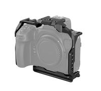 Compatible For Nikon Z8-3940/3941/3982 Camera Cage Kit With 3942 L-Bracket & MB-N12 Grip(3940)
