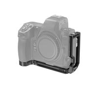 Compatible For Nikon Z8-3940/3941/3982 Camera Cage Kit With 3942 L-Bracket & MB-N12 Grip(3942)