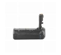 Compatible For Nikon Z8 Battery Grip MB-N12 | Fit Z8, dual battery slots, EN-EL15 EN-EL15C compatible, vertical shooting grip