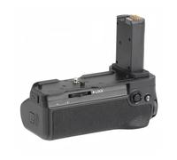 Compatible For Nikon Z8 Battery Grip MB-N12 | Fit Z8, vertical shooting grip, mirrorless camera replacement extension holder