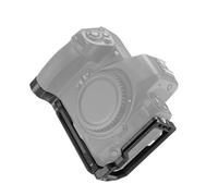 Compatible For Nikon Z8 Rig With L Plate | Includes 3942 L plate & MB-N12 hand support, fits 3940/3941/3982, stable grip for extended shooting(3942)