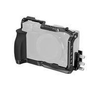 Compatible For Nikon ZR - 5467 Advance Camera Cage Kit With Top & Side Handles(5467 Basic Cage)