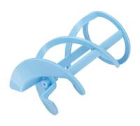 Compatible for Ninja, Slushie FS301/ FS300 Frozen Drink Machine Replacement Auger Accessories