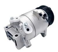Compatible for Nissan AC Compressor Nissan Maxima Pathfinder Quest Murano Infiniti 9260011JA1B 926001JA0A 92600JP00B 926001JA1A 92600JP01C